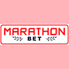 logo-marathonbet-cuadrado100x100.png