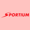 logo-sportium-cuadrado.png