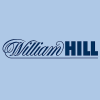logo-william-hill-cuadrado.png